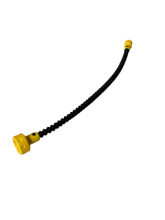 Lego® Duplo® propojovací hadice