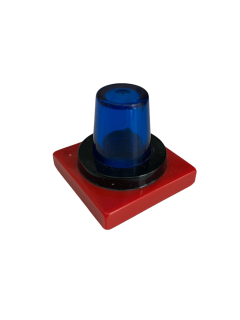 Lego® Duplo® maják starší typ