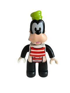 Lego® Duplo® Goofy