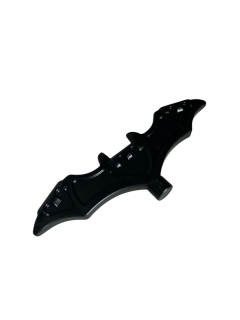 Lego® Duplo® zbraň Batmana batarang