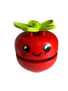 Lego Duplo jahoda