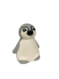 Lego® Duplo® tučňák mláďe NOVÉ
