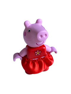 Lego® Duplo® Peppa Pig