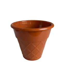 Lego® Duplo® kornout, kornoutek