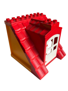 Lego® Duplo® střecha