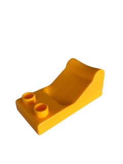 Lego® Duplo® lehátko NOVÉ