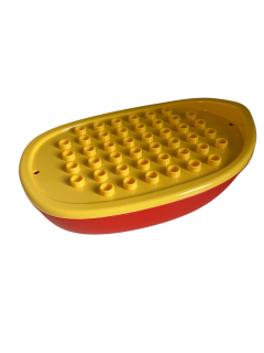 Lego® Duplo® loď