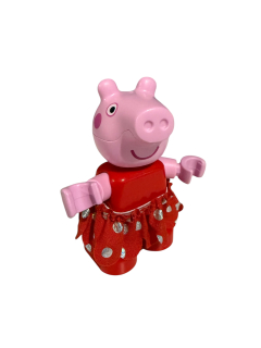 Lego® Duplo® Peppa Pig