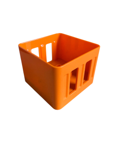Lego® Duplo® kontejner k vlaku 4x4
