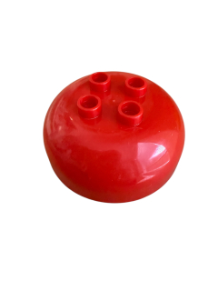 Lego® Duplo® kostka kopeček zmrzliny