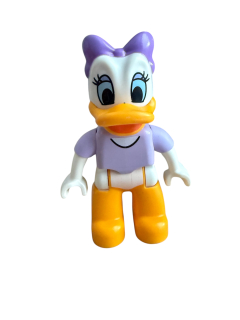 Lego® Duplo® Daisy