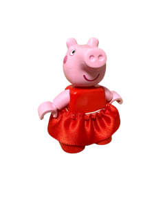 Lego® Duplo® Peppa Pig
