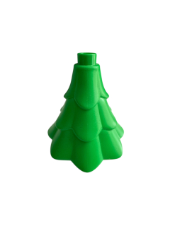 Lego® Duplo® strom jehličnatý