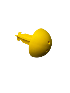 Lego® Duplo® náboj