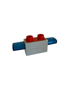 Lego® Duplo® maják starší typ